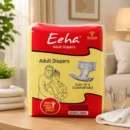 EEHA Adult Diapers