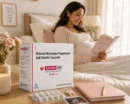 AXEPRO - 200 Soft Gel Capsules