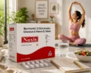 Noxis Tablets
