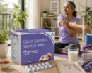 Osteogen Tablets