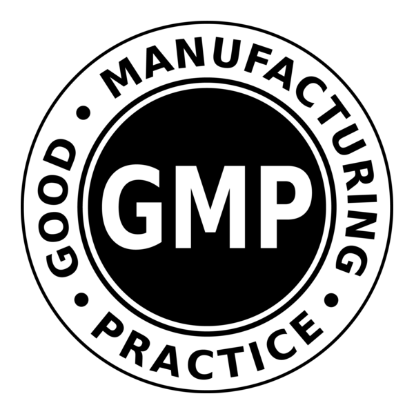 WHO GMP